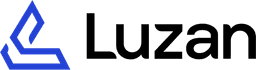 Luzan Logo