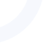 Luzan